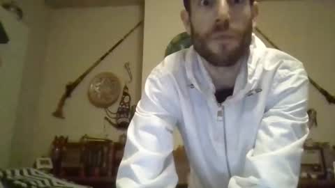 Snapshot of morenikoo26 chatting on 26, 4, 2026 morenikoo26 online show from 26, 4, 2026