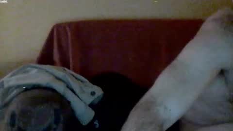 Snapshot of morenikoo26 chatting on 3, 5, 2026 morenikoo26 online show from 3, 5, 2026