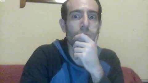 Snapshot of morenikoo26 chatting on 26, 5, 2026 morenikoo26 online show from 26, 5, 2026