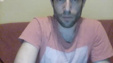 Snapshot of morenikoo26 chatting on 27, 5, 2026 morenikoo26 online show from 27, 5, 2026