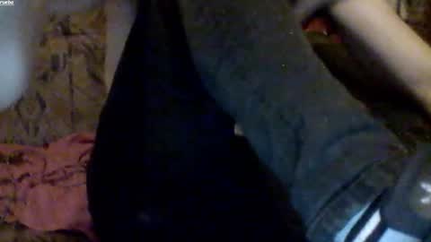 Snapshot of morenikoo26 chatting on 28, 5, 2026 morenikoo26 online show from 28, 5, 2026