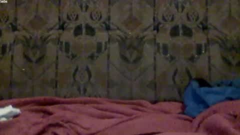 Snapshot of morenikoo26 chatting on 12, 6, 2026 morenikoo26 online show from 12, 6, 2026