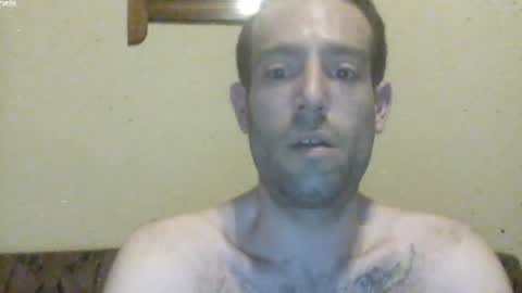 morenikoo26 online show from 18, 6, 2026