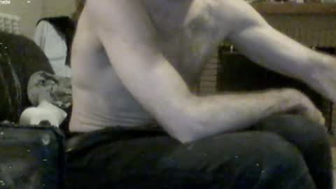 morenikoo26 online show from 29, 6, 2026