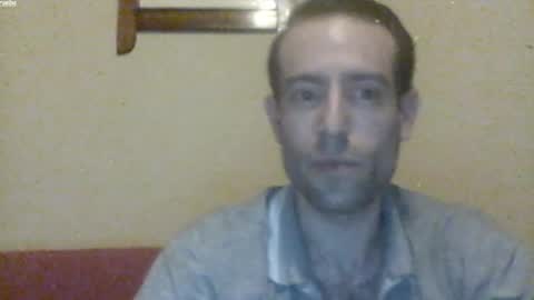 morenikoo26 online show from 29, 6, 2026