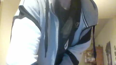 morenikoo26 online show from 3, 7, 2026