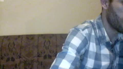 morenikoo26 online show from 6, 7, 2026