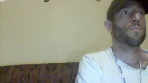 morenikoo26 online show from 7, 7, 2026