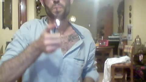 morenikoo26 online show from 7, 7, 2026