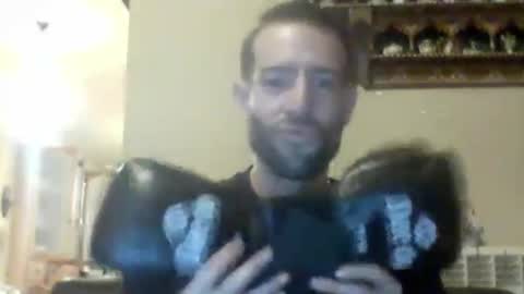 morenikoo26 online show from 9, 7, 2026