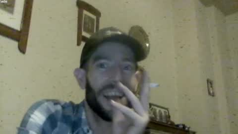 morenikoo26 online show from 16, 7, 2026