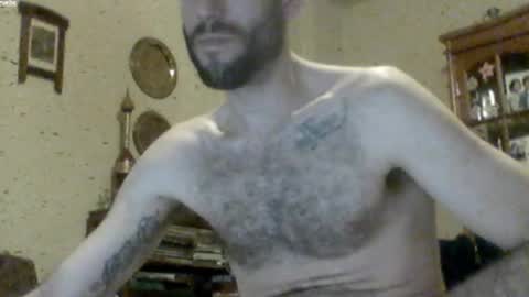 morenikoo26 online show from 18, 7, 2026