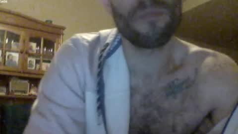 morenikoo26 online show from 30, 7, 2026
