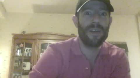 morenikoo26 online show from 3, 8, 2026