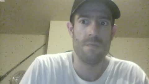 morenikoo26 online show from 7, 8, 2026
