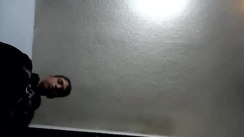 Snapshot of morenitomx chatting on 9, 11, 2025 morenitomx online show from 9, 11, 2025