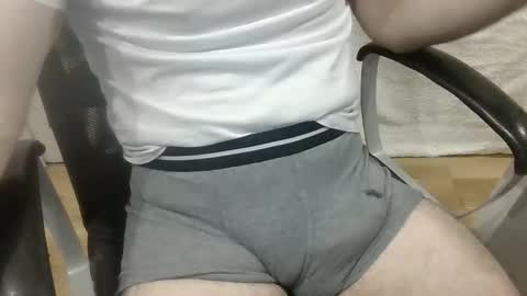 Snapshot of moreno2669 chatting on 20, 2, 2026 moreno2669 online show from 20, 2, 2026