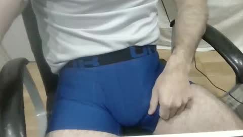 Snapshot of moreno2669 chatting on 16, 3, 2026 moreno2669 online show from 16, 3, 2026