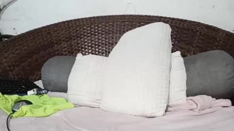 John john online show from 11, 1, 2025