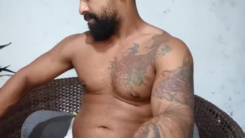 John john online show from 14, 2, 2025