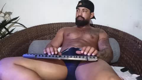 John john online show from 27, 2, 2025