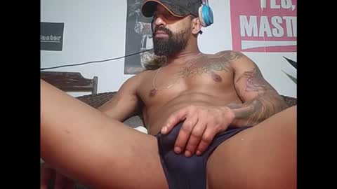 John john online show from 25, 9, 2025