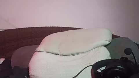 John john online show from 30, 4, 2026