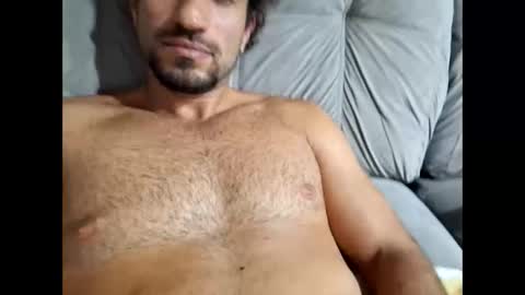 Snapshot of morenofort3 chatting on 14, 1, 2025 Pipo online show from 14, 1, 2025