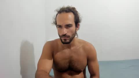 Snapshot of morenofort3 chatting on 29, 1, 2025 Pipo online show from 29, 1, 2025