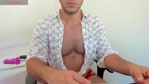 Snapshot of morenofort3 chatting on 13, 2, 2026 Pipo online show from 13, 2, 2026