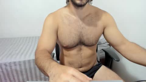 Snapshot of morenofort3 chatting on 7, 3, 2026 Pipo online show from 7, 3, 2026