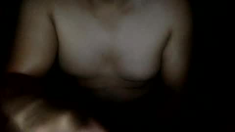 Snapshot of morenohotty chatting on 23, 5, 2026 morenohotty online show from 23, 5, 2026