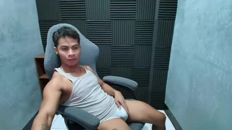 Snapshot of morenojake chatting on 3, 5, 2026 morenojake online show from 3, 5, 2026