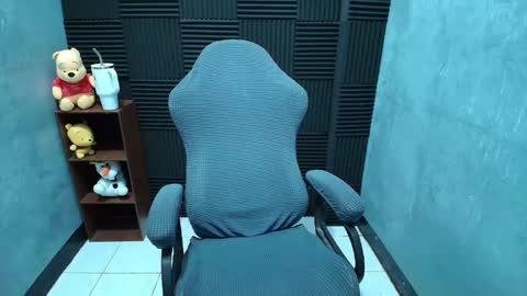 Snapshot of morenojake chatting on 18, 5, 2026 morenojake online show from 18, 5, 2026