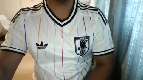 Jos Luis online show from 20, 6, 2026