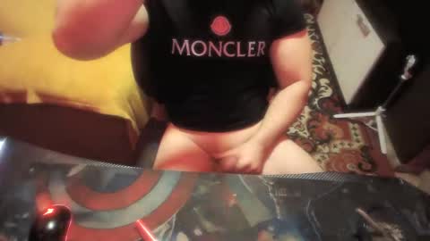 morenovlc848489 online show from 30, 11, 2025