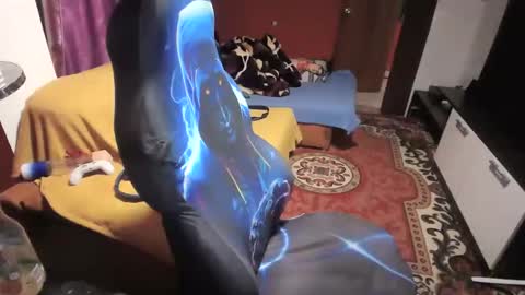 morenovlc848489 online show from 8, 1, 2026