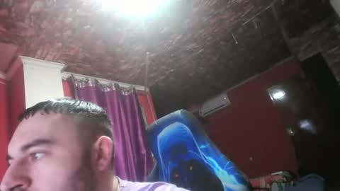 morenovlc848489 online show from 14, 1, 2026