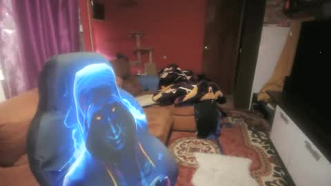 morenovlc848489 online show from 12, 4, 2026