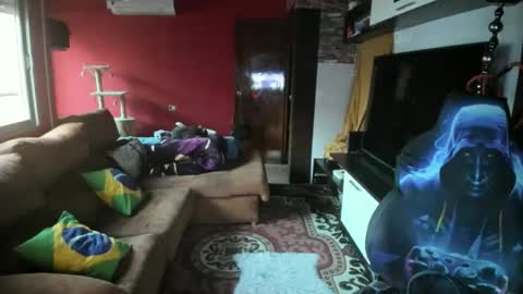 morenovlc848489 online show from 16, 4, 2026