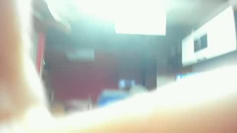 Snapshot of morenovlc848489 chatting on 15, 6, 2026 morenovlc848489 online show from 15, 6, 2026