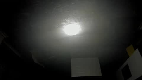 Snapshot of morenovlc848489 chatting on 27, 6, 2026 morenovlc848489 online show from 27, 6, 2026