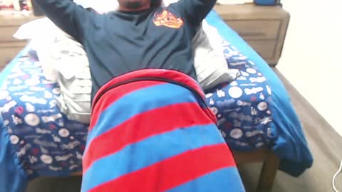 Didier online show from 5, 12, 2024