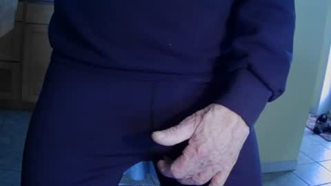 moreorless5 online show from 26, 2, 2025