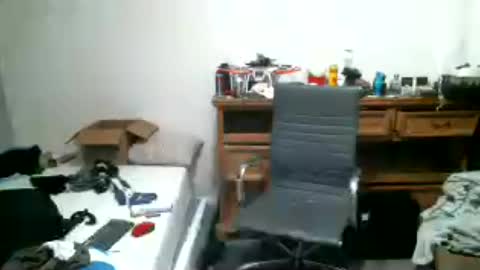 Snapshot of moreplease857287 chatting on 7, 7, 2026 moreplease857287 online show from 7, 7, 2026