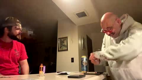 Snapshot of morethanenough437431 chatting on 10, 10, 2025 morethanenough437431 online show from 10, 10, 2025