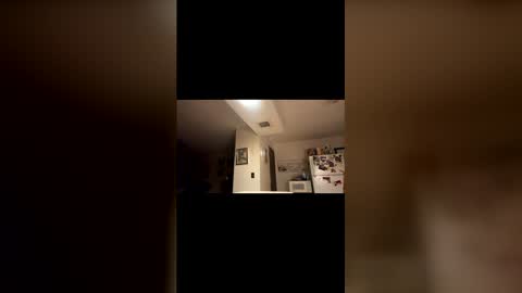 Snapshot of morethanenough437431 chatting on 27, 11, 2025 morethanenough437431 online show from 27, 11, 2025