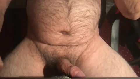 Morethanhorny online show from 1, 12, 2024