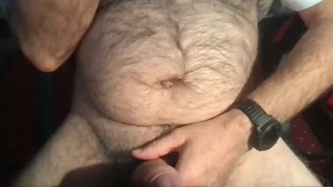 Morethanhorny online show from 20, 12, 2024