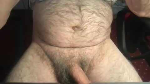 Morethanhorny online show from 28, 1, 2025